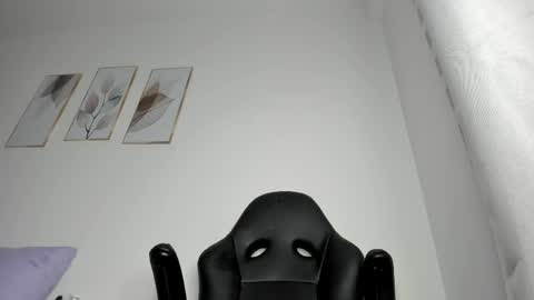 _molly_rosse_ online show from 05-23-26, 12:09