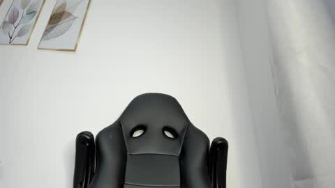 _molly_rosse_ online show from 06-06-26, 12:54