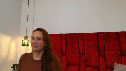 _monaliza_ online show from 05-16-26, 12:15