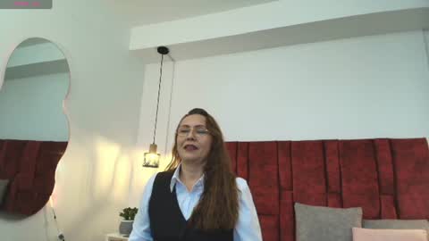 Snapshot of _monaliza_ chatting on 07-20-26, 12:51 _monaliza_ online show from 07-20-26, 12:51