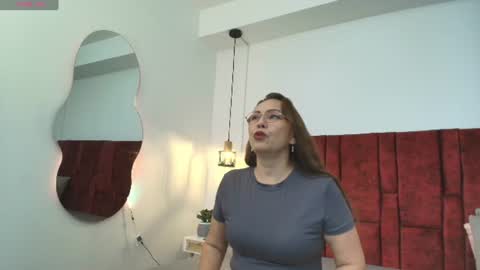 Snapshot of _monaliza_ chatting on 07-21-26, 12:29 _monaliza_ online show from 07-21-26, 12:29