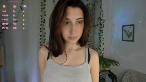 Eva online show from 05-04-26, 04:58