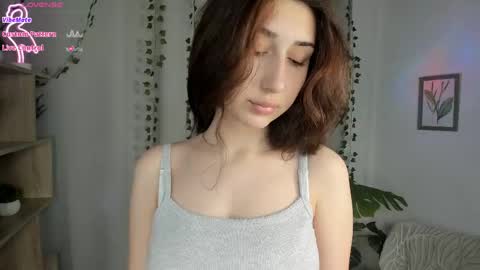 Eva online show from 05-08-26, 05:07