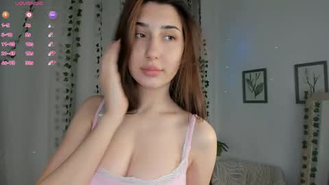 Eva online show from 05-11-26, 04:48