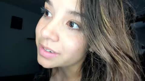     liaaa 4u online show from 12-04-24, 12:08