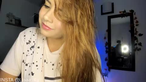     liaaa 4u online show from 02-05-25, 11:06