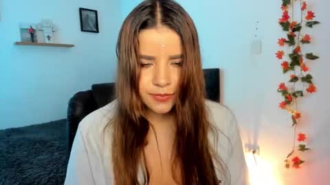     liaaa 4u online show from 09-09-25, 04:39