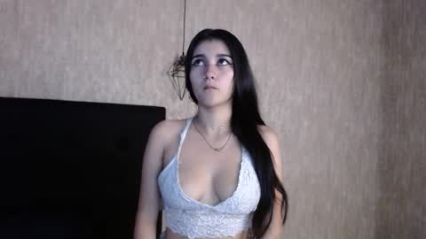 Monserrate online show from 09-23-25, 12:08