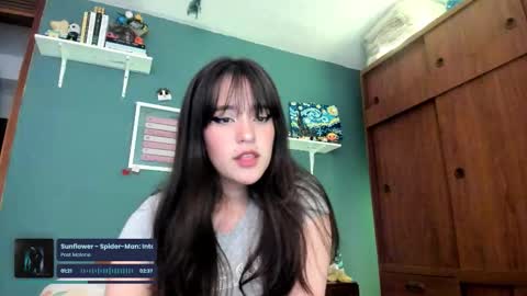 Next stream  950 pm Colombia time xd online show from 10-10-25, 05:17