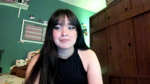 Next stream  950 pm Colombia time xd online show from 03-21-26, 03:44