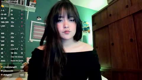 Next stream  950 pm Colombia time xd online show from 03-21-26, 08:19