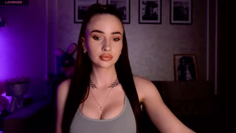 Nikol online show from 03-11-25, 04:51