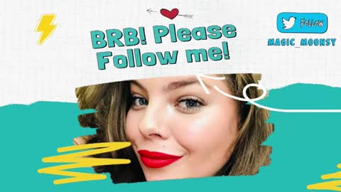 Snapshot of _mooncake chatting on 03-03-25, 05:39 Fiona online show from 03-03-25, 05:39