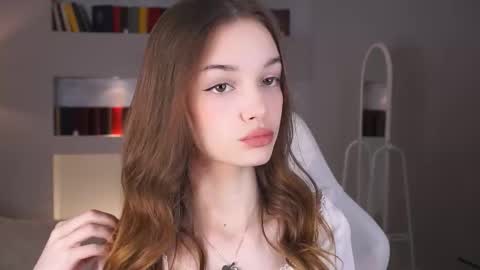 Margo online show from 03-23-26, 06:23