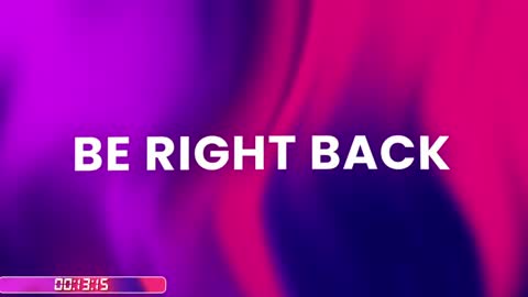 -Victoriana- online show from 12-31-24, 10:26