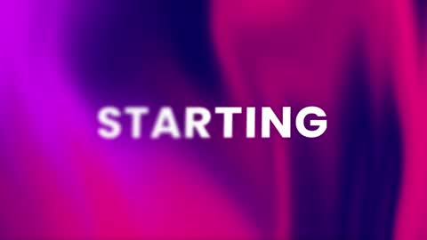 Snapshot of _morgana_1 chatting on 04-12-26, 10:42 -Victoriana- online show from 04-12-26, 10:42