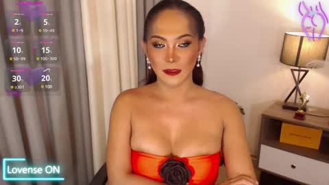 MORGAN KEEP ON FOLLOWING online show from 01-04-25, 01:42