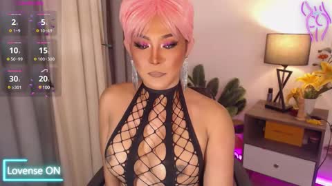 MORGAN KEEP ON FOLLOWING online show from 02-11-25, 10:50