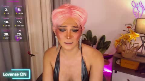 MORGAN KEEP ON FOLLOWING online show from 02-22-25, 06:30