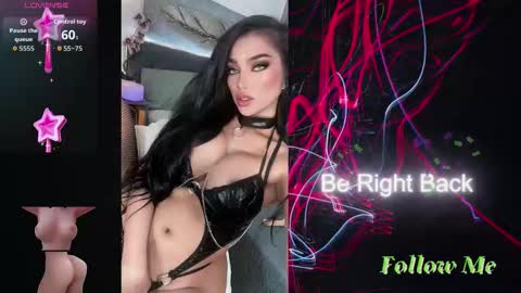 MORGAN KEEP ON FOLLOWING online show from 09-29-25, 05:01