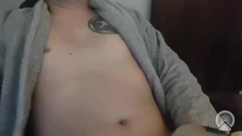 Snapshot of _moriarty chatting on 10-18-25, 02:58 Moriarty online show from 10-18-25, 02:58