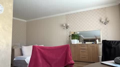 Francine Aisi Morpho - a genus of blue butterflies. online show from 03-21-26, 09:58