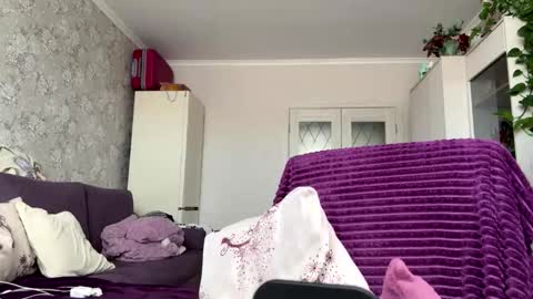 Francine Aisi Morpho - a genus of blue butterflies. online show from 03-28-26, 09:09