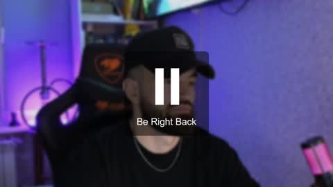 Ask me online show from 12-01-24, 11:25