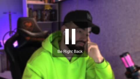 Ask me online show from 12-06-24, 02:06