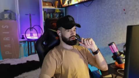 Ask me online show from 12-07-24, 10:28