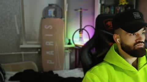 Ask me online show from 12-08-24, 05:22