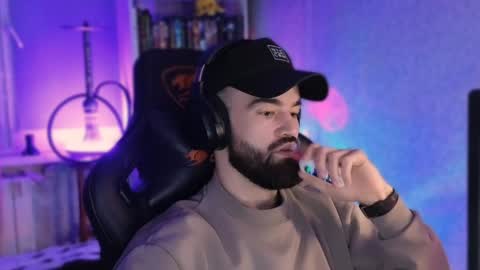 Ask me online show from 01-05-25, 03:53