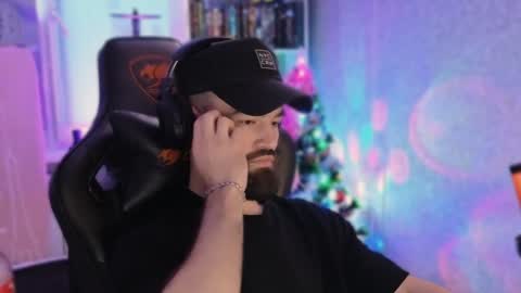 Ask me online show from 01-05-25, 01:04
