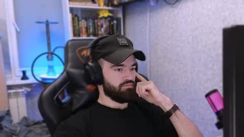 Ask me online show from 01-18-25, 06:24