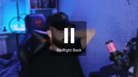 Ask me online show from 01-22-25, 04:55