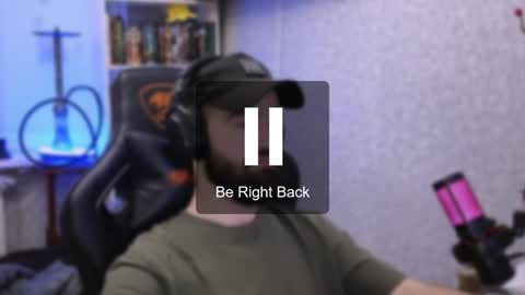 Ask me online show from 01-24-25, 07:19