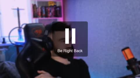 Ask me online show from 01-27-25, 11:11