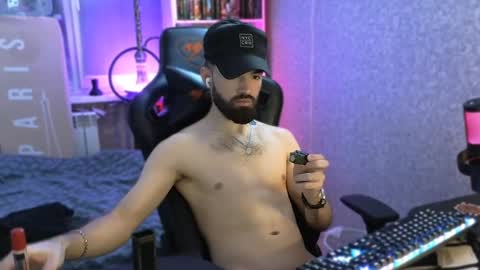 Ask me online show from 02-08-25, 06:12