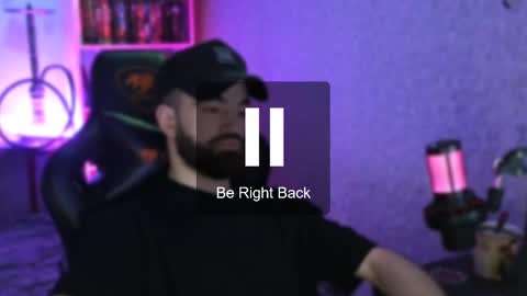 Ask me online show from 02-09-25, 02:40