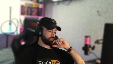 Ask me online show from 02-12-25, 10:46