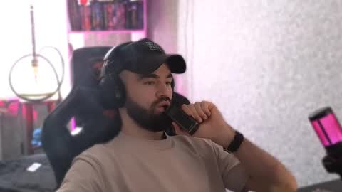 Ask me online show from 03-04-25, 11:29