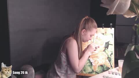 Snapshot of _mother_of_cats chatting on 02-02-26, 07:34 Debby online show from 02-02-26, 07:34