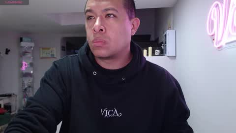 Panda  online show from 10-11-25, 10:36