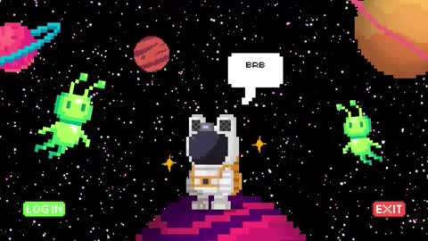 Panda  online show from 10-30-25, 10:32