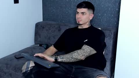 _mrcock_ online show from 02-08-26, 02:04