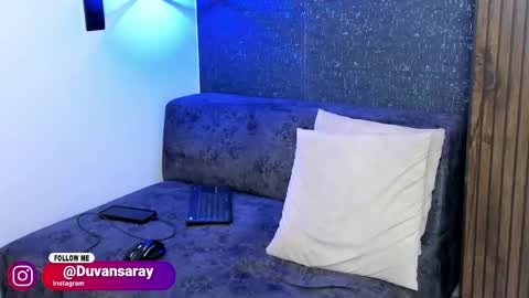 _mrcock_ online show from 05-18-26, 09:42