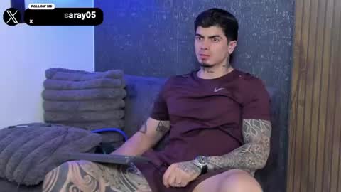 _mrcock_ online show from 06-17-26, 04:04