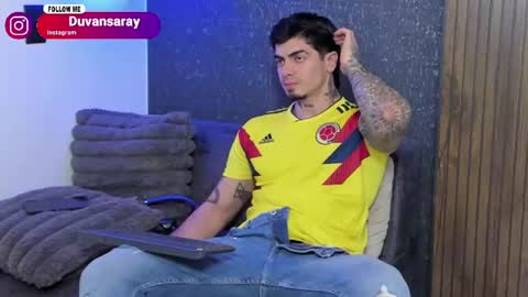 _mrcock_ online show from 06-18-26, 04:46