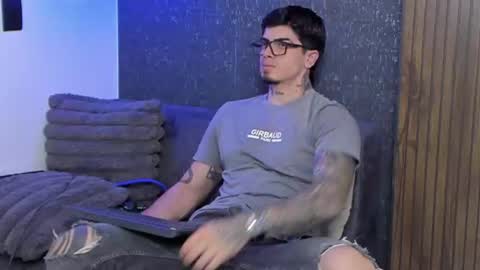 _mrcock_ online show from 06-20-26, 04:37