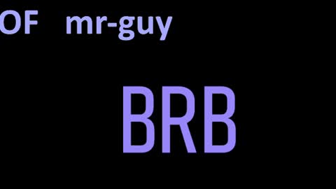 _mrguy_ online show from 06-23-26, 09:02